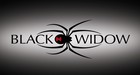 Picture for song 'black widow' by artist 'The CRAKK MUZIK Mixtape'