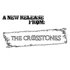 Picture for song 'Falling' by artist 'The Crosstones (the band)'
