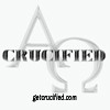 Picture for song 'Intro-Wake Up (Free)' by artist 'The Crucified Album'