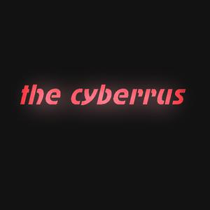 Picture for song 'The Cyberrus - Beat X01' by artist 'The Cyberrus'