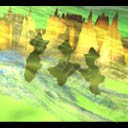 Picture for song 'evil aliens' by artist 'the Daemon Seedz'