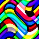 Picture for song 'nothn' by artist 'the Daemon Seedz'