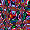 Picture for song 'orgo' by artist 'the Daemon Seedz'