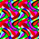 Picture for song 'retrere' by artist 'the Daemon Seedz'