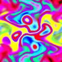 Picture for song 'who will' by artist 'the Daemon Seedz'