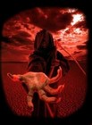 Picture for song 'Minderaser' by artist 'The Decibel System'