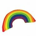 Picture for song 'Taste The Rainbow (CANDY)' by artist 'The Domio Effect'
