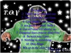 Picture for song 'dimonds/f that chick, bootz' by artist 'THE DON MEGA 101'