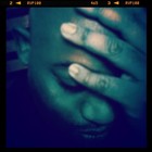 Picture for song 'Dark' by artist 'The Dopeness'