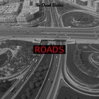 Picture for song 'Roads (FreeDL) *COME ON AND RAP SALE*' by artist 'The Drunk Barbies'