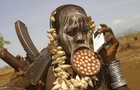 Picture for song 'Zulu' by artist 'The Dude Abides'