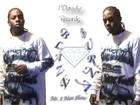 Picture for song 'Choppa on Deck' by artist 'The Dynasty Records'