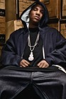 Picture for song 'Atlanta Trap style Instrumental' by artist 'Thee Carl G'