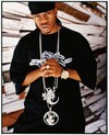 Picture for song 'Chamillionaire Style Instrumental' by artist 'Thee Carl G'
