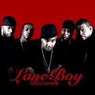 Picture for song 'Blow Up' by artist 'The Element Group'