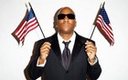 Picture for song 'Jeezy- Hood anthem' by artist 'theelitebeatgroup'