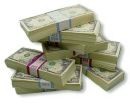 Picture for song 'BankHead' by artist 'THE E'S'