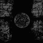 Picture for song 'Clavicula Salomonis' by artist 'Thee Sounds Ov Decay'