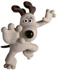 Picture for song 'Walk Out That Door' by artist 'The Euro-Mutts'