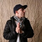 Picture for song 'I been sitting (New Beat) *Free Dl* Ducko' by artist 'THE FANS'