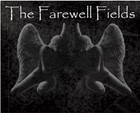Picture for song 'Le Defile des Horribles' by artist 'The Farewell Fields'
