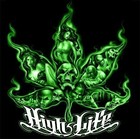 Picture for song 'PUFF PUFF PASS- The Fate ft. YoungCz' by artist 'Thefate'