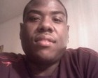 Picture for song 'Dirty Dons Single' by artist 'The Fatty X Mixtape'