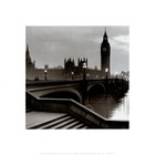 Picture for song 'Westminster' by artist 'The Feldons'