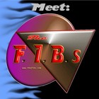 Picture for song 'March Of The F.I.B.s' by artist 'The F.I.B.s'