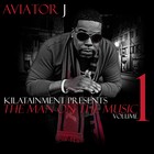 Picture for song 'My dream' by artist 'The Fire Starter'