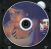 Picture for song 'Stephanie' by artist 'The First Z1 Trio'