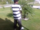 Picture for song 'Get Out My Way' by artist 'The Florida Boyz'