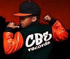 Picture for song 'Duh (Scooter Smiff would kill this) prod. by ASB' by artist 'The Fly One'z'