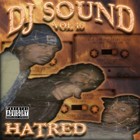 Picture for song 'Watch Out For The Click' by artist 'The Frayser Click'