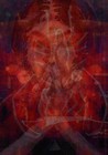 Picture for song 'Free Samples' by artist 'The Free Samples'
