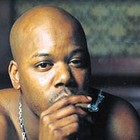 Picture for song 'NEW *MACK DAD*SLAPS* In My City (Prod. by Royal)' by artist 'The Fresh Republic'