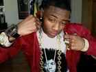 Picture for song 'Bling Blow Burr **WOW HIT!!**' by artist 'Cooked Beats'