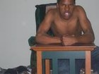 Picture for song 'CORDEZELL IS THE NAME WORLD' by artist 'the game killer dezell'
