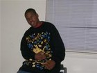Picture for song 'IM JUST TRYING TO MAKE IT' by artist 'the game killer dezell'