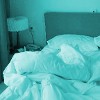 Picture for song 'I'll Never Sleep Again' by artist 'The Gassmen'