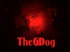 Picture for song 'All Hail the Pimpness - (Remix 11-2007)' by artist 'TheGDog'