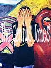 Picture for song 'Countin Bands' by artist 'The Genius Jones'