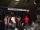 Picture for song 'On My GF Bull sh**' by artist 'The GoodFellas (NY)'