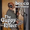 Picture for song 'Becca [Instrumental]' by artist 'The Guppy Effect'