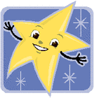 Picture for song 'Twinkle Twinkle Little Brown Dog' by artist 'The Hambone'