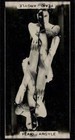 Picture for song 'EROS DELIRIOUS' by artist 'The Hand of God'