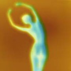 Picture for song 'The Dancer' by artist 'The Happy Hour'