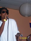 Picture for song 'So Fresh' by artist 'The Harmonizer'