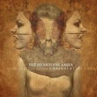 Picture for song 'The Heartless Aisha - Finding Myself' by artist 'The Heartless Aisha'