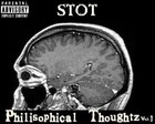 Picture for song 'Aint Worth A Mention (Outro)' by artist 'thehillzfinest'